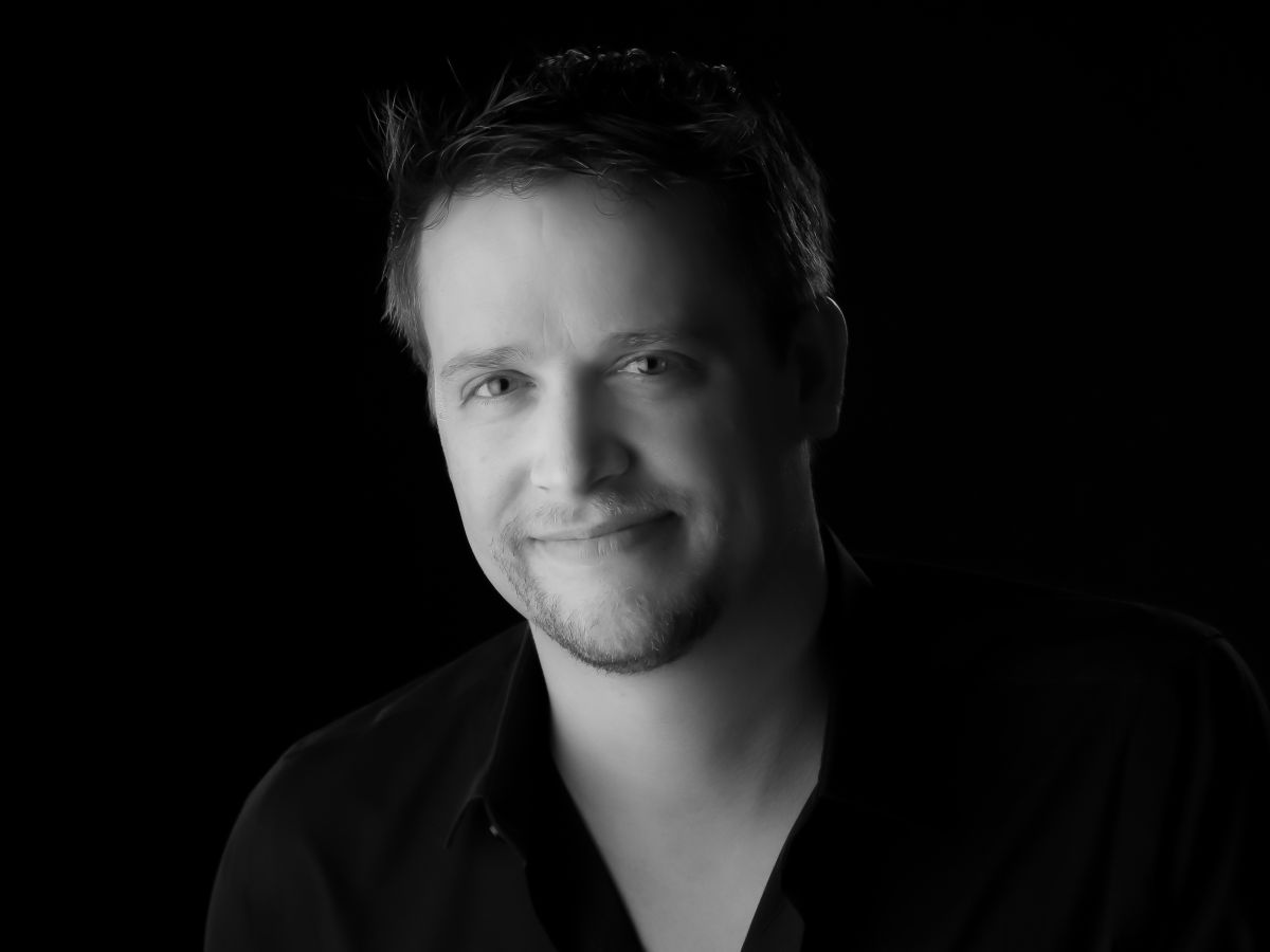 MARK-CSM-PR1_crop_800_600