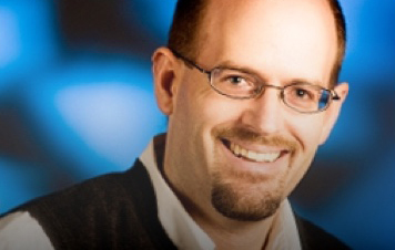 mark-zimmerman