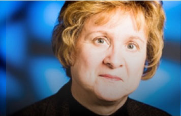 sandi-knapp