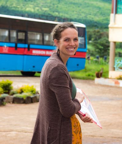 Kenya2018-346_crop_813_962