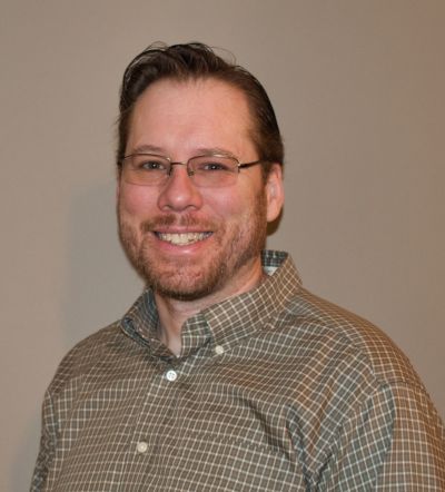 Kevin Thompson_crop_842_932