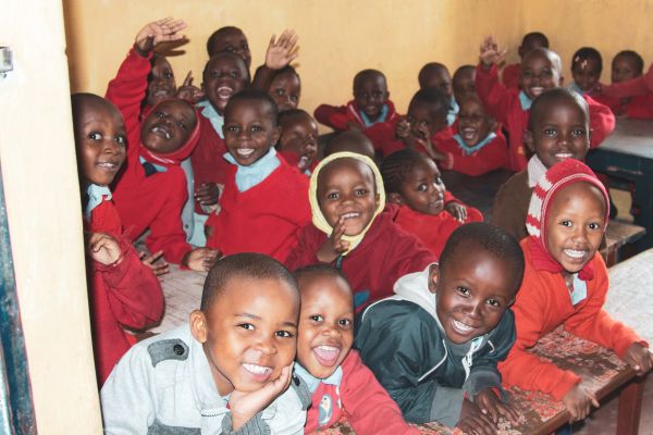 Kenya2018-5454