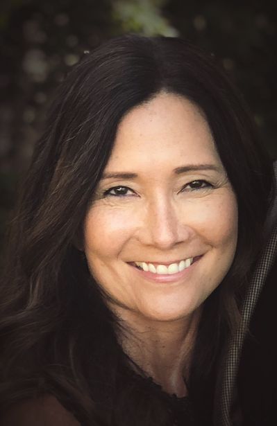 Irene Shaw-1